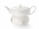 Tekannevarmer Sophie Fine Bone China thumbnail
