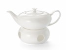 Tekanne Sophie – Fine Bone China, 0,65 l thumbnail
