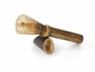 Matcha-Whisk «Chasen» – bambus, 48 buster thumbnail