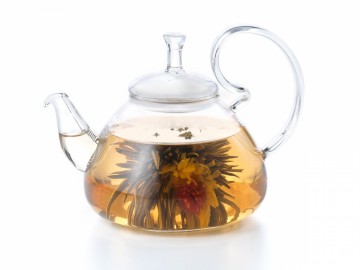 Tekanne Bahar - 0,8 l