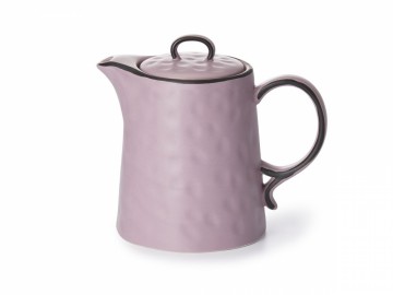 Tekanne Nilla - 0,9 l