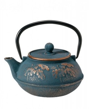 Tekanne Xi'an - 0,8 l