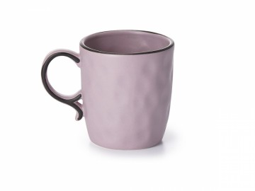 Tekopp Nilla - keramikk -0,3 l