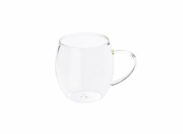 Glasskopp Terk - 0,28 l