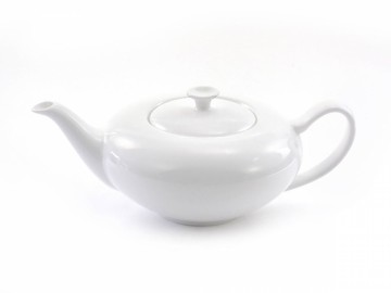 Tekanne Sophie – Fine Bone China, 0,65 l